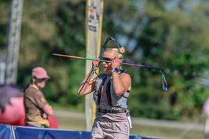 BIB: 
                            <button type="button" onclick="openModal(26588748)" class="btn btn-primary btn-sm float-right btn-popup" data-toggle="modal" data-target=".modal-high-quality">
                        <i class="fas fa-shopping-cart"></i> Add to Cart
                    </button>
                                            <button type="button" onclick="isThisMe(26588748, true)" class="btn btn-success btn-sm float-right btn-popup btn-isme hidden" data-toggle="tooltip" data-placement="bottom" title="นี่คือรูปของคุณใช่ไหม คลิกที่นี่เพื่อเอาเข้าอัลบั้ม">
                        <i class="fas fa-plus"></i> Add to album
                    </button>
                    <button type="button" onclick="isThisMe(26588748, false)" class="btn btn-warning btn-sm float-right btn-popup btn-isnotme hidden">
                        <i class="fas fa-ban"></i> Remove from album
                    </button>